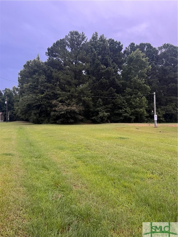 114 Honey Ridge Road Guyton, GA 31312 - Photo 1 of 5
