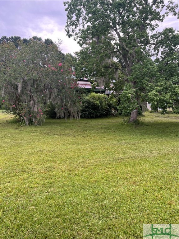 114 Honey Ridge Road Guyton, GA 31312 - Photo 2 of 5