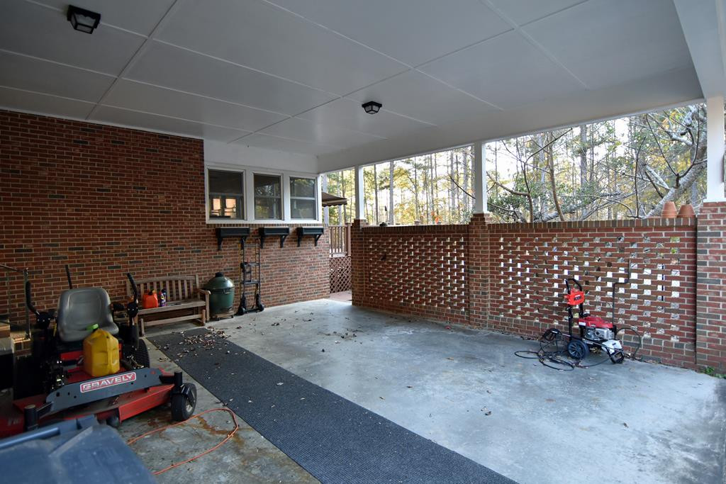 1117 Cedar Rock Road Thomson, GA 30824 - Photo 7 of 21