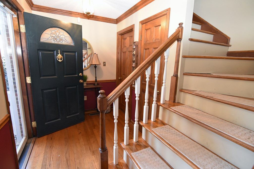 1117 Cedar Rock Road Thomson, GA 30824 - Photo 8 of 21