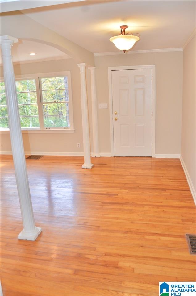 2941 Old Rocky Ridge Road Birmingham, AL 35243 - Photo 9 of 23 Gallery Image 9