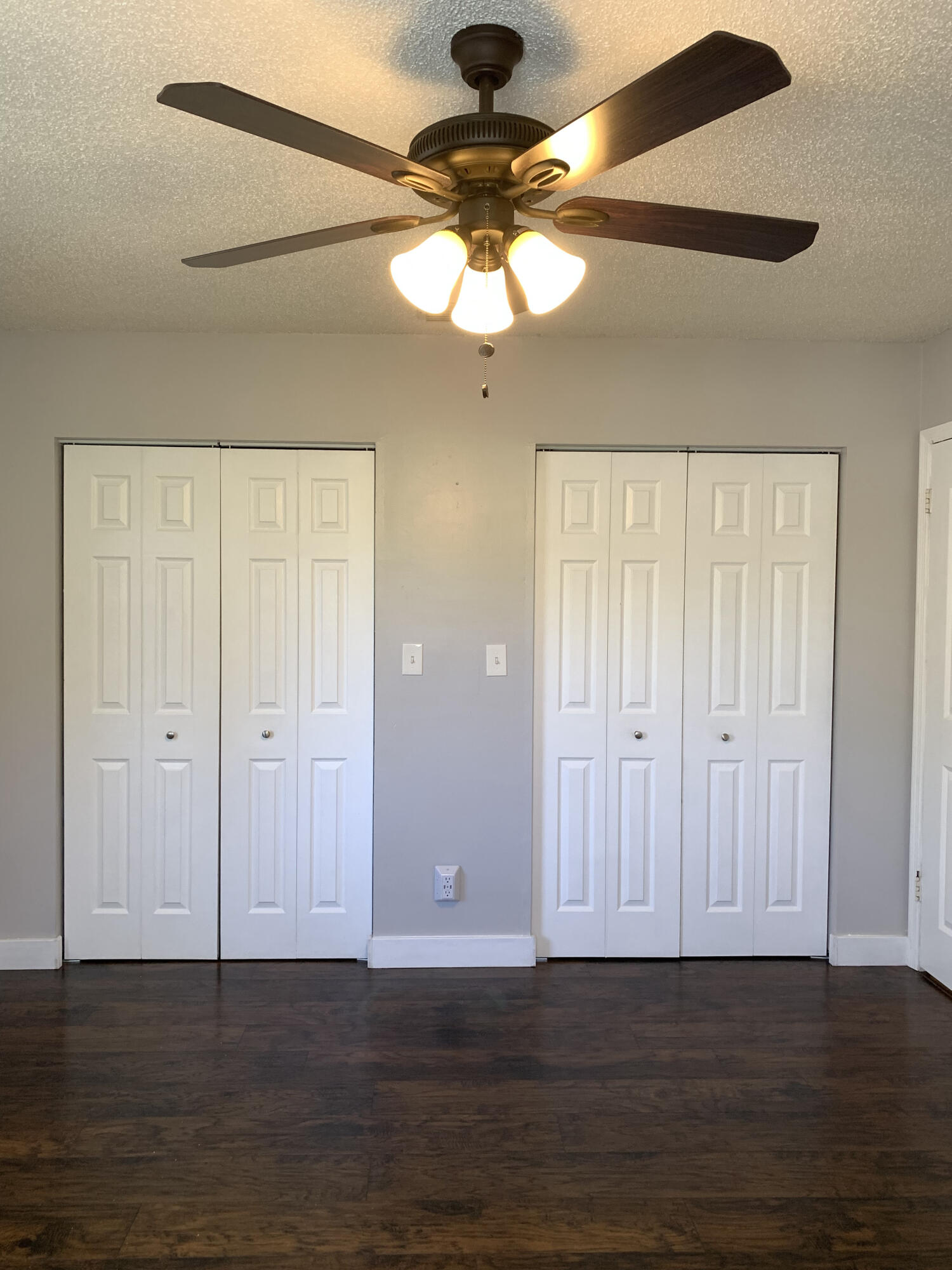 3559 Almar Road Palm Springs, FL 33461 - Photo 28 of 49 3559 Almar Road