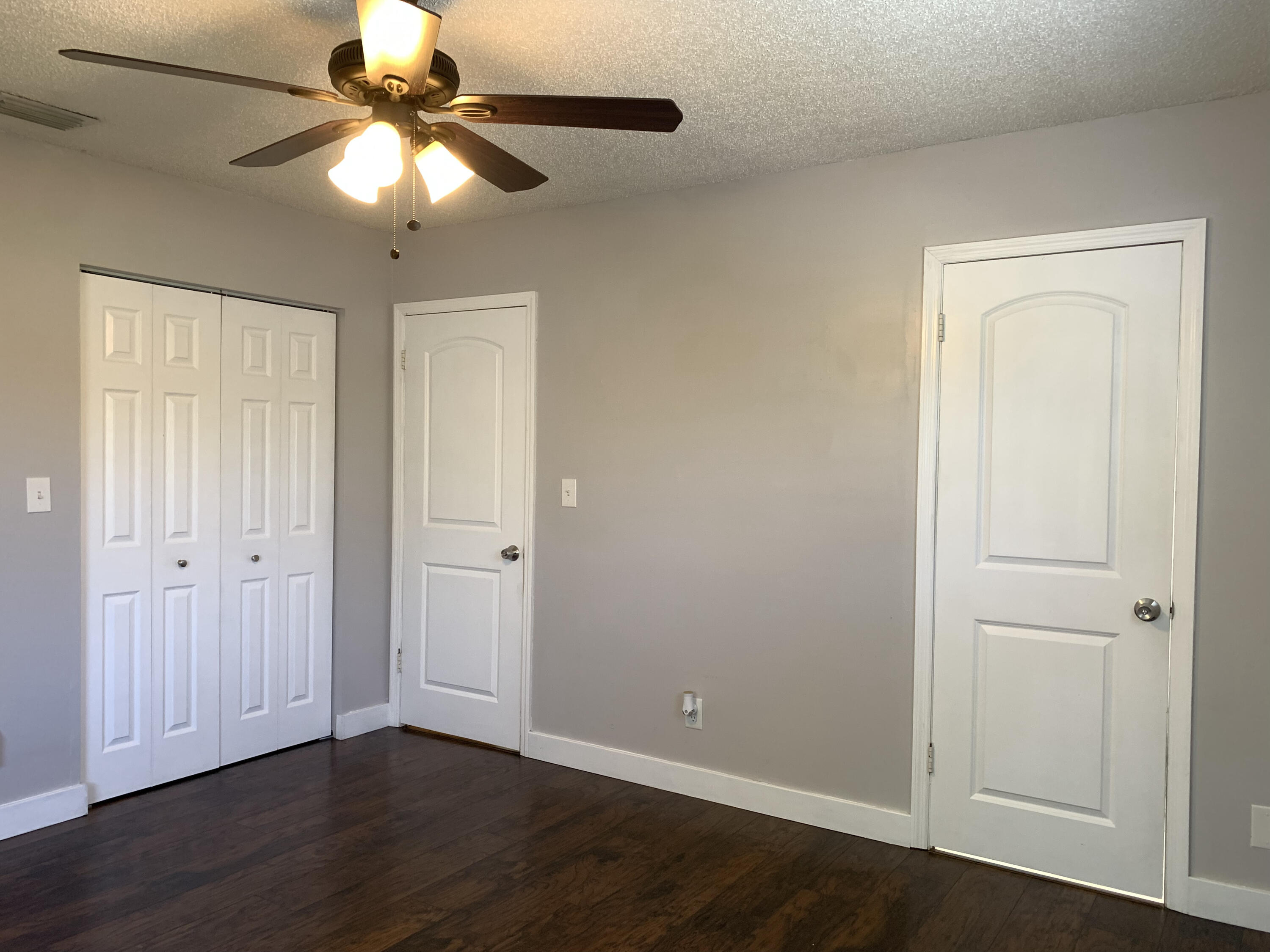 3559 Almar Road Palm Springs, FL 33461 - Photo 29 of 49 3559 Almar Road