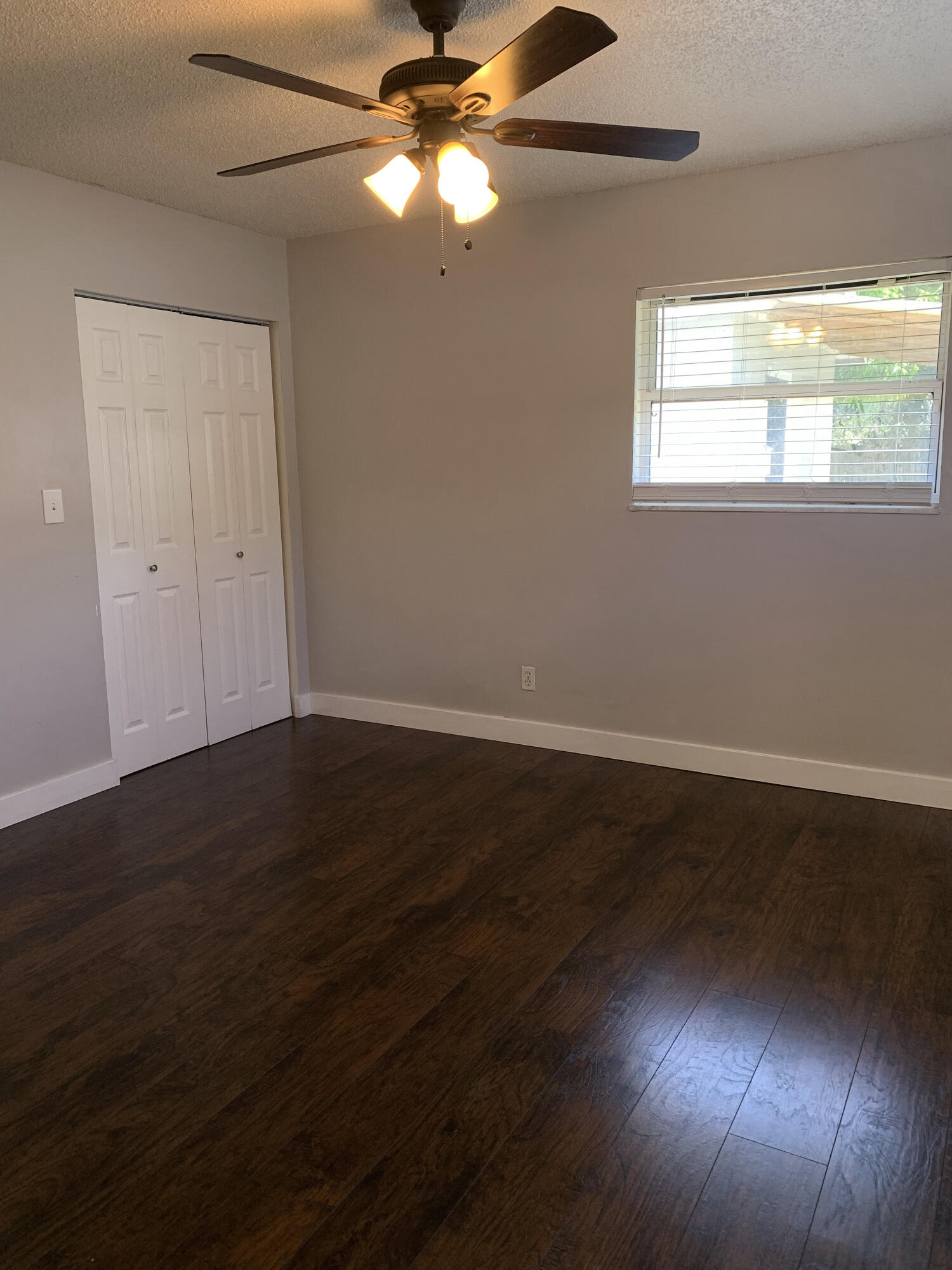 3559 Almar Road Palm Springs, FL 33461 - Photo 35 of 49 3559 Almar Road