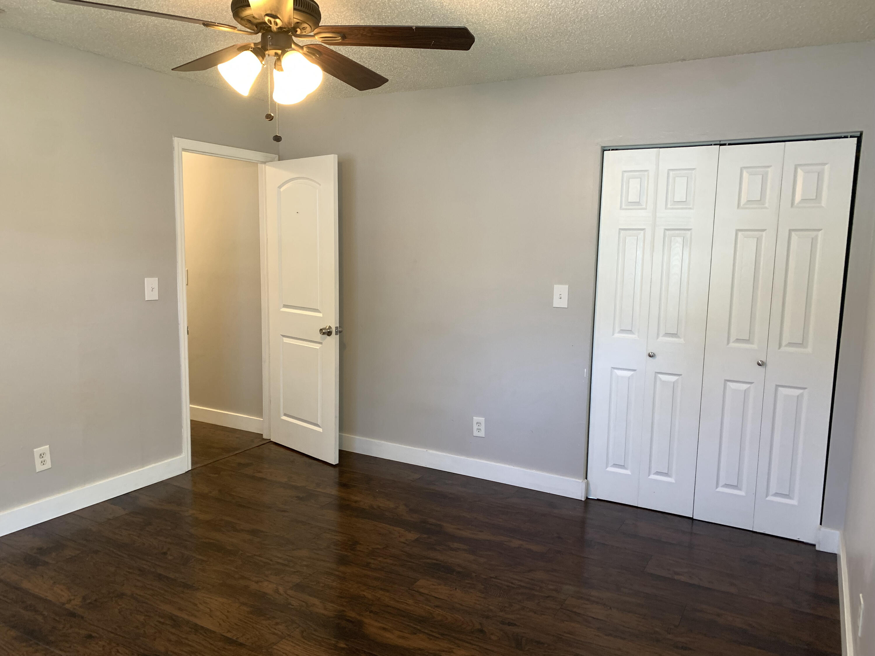 3559 Almar Road Palm Springs, FL 33461 - Photo 36 of 49 3559 Almar Road