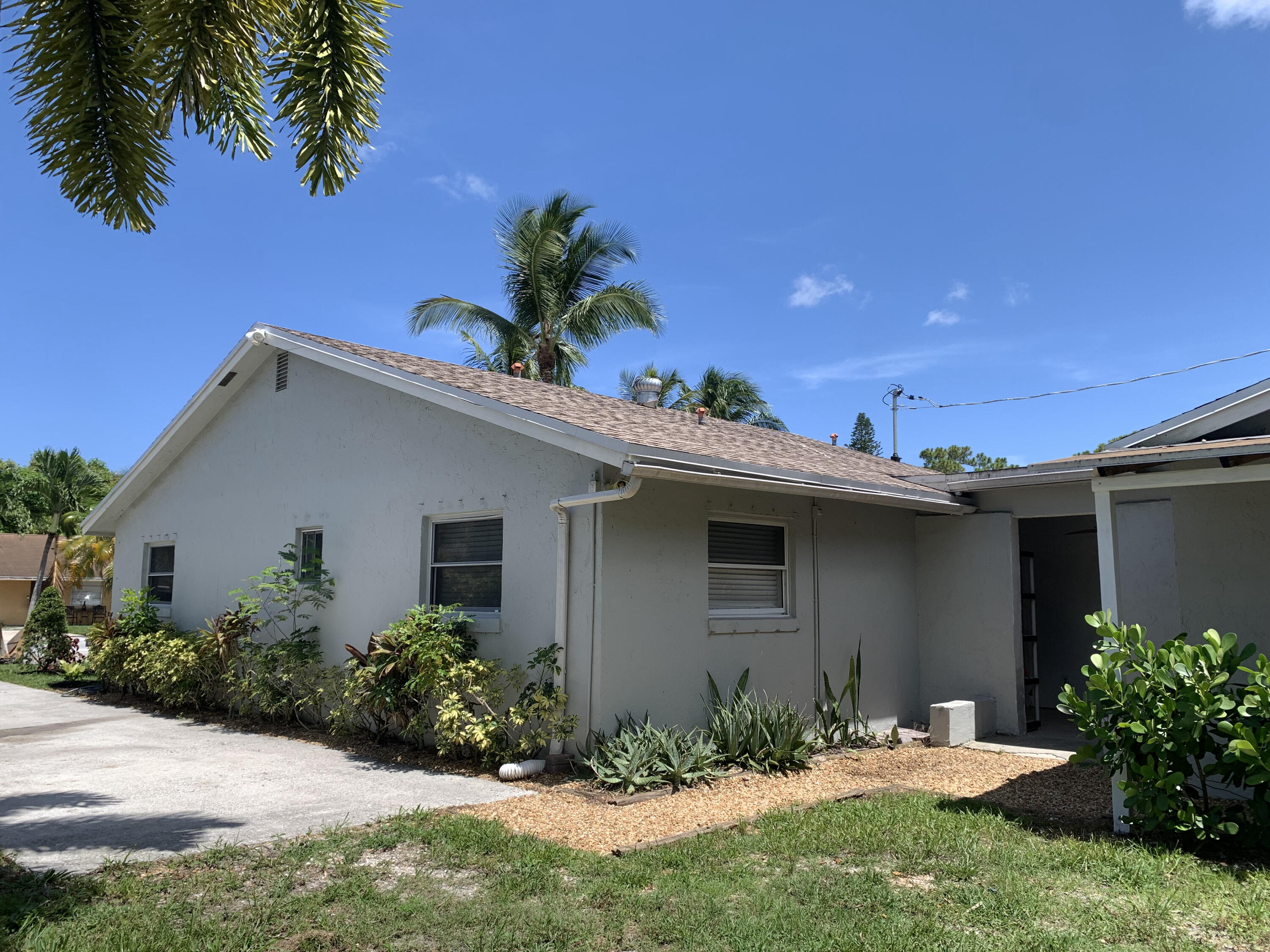 3559 Almar Road Palm Springs, FL 33461 - Photo 7 of 49 3559 Almar Road