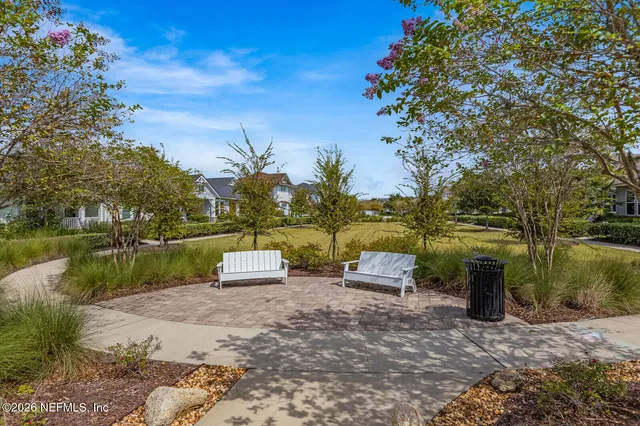 $599,900 | 61 Willow Breeze Lane, Ponte Vedra, FL 32081