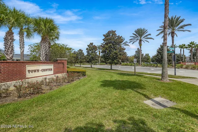 $599,900 | 61 Willow Breeze Lane, Ponte Vedra, FL 32081