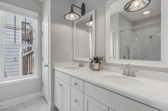 $599,900 | 61 Willow Breeze Lane, Ponte Vedra, FL 32081