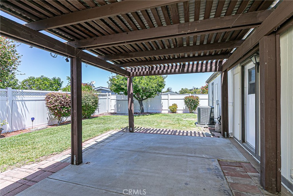 4044 Cherry Hill Road Santa Maria, CA 93455 - Photo 19 of 43
