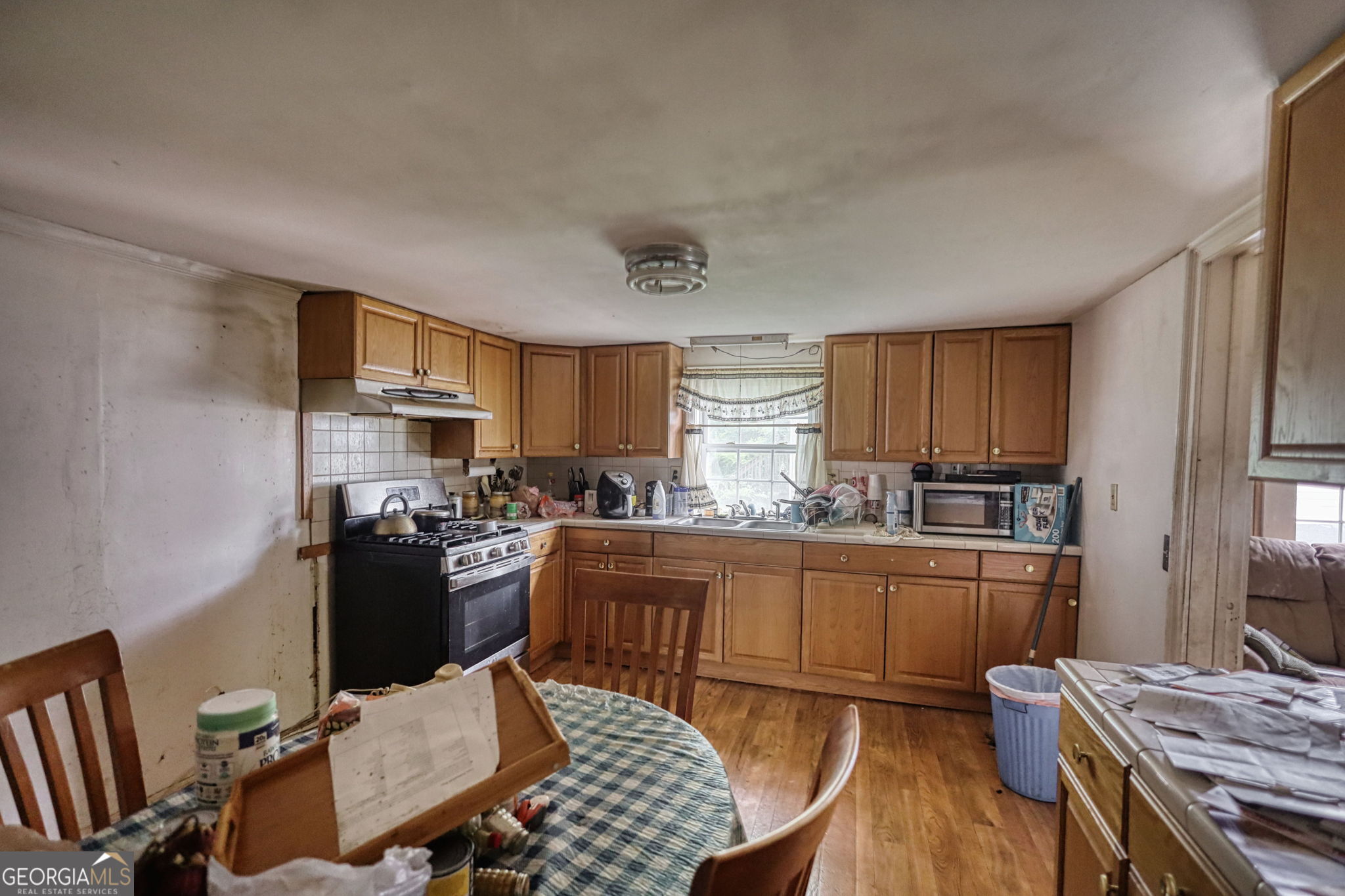 250 Bona Road Buford, GA 30518 - Photo 18 of 35