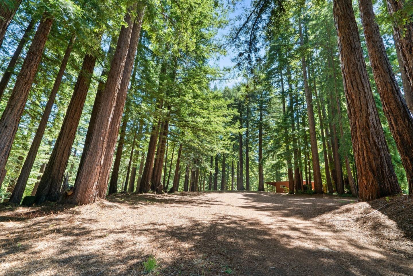 2800 Lockhart Gulch Road Scotts Valley, CA 95066 - Photo 113 of 142