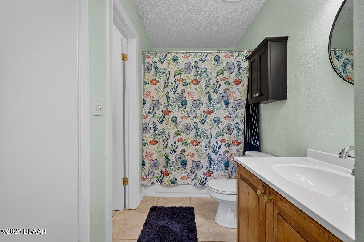 1600 Big Tree Road, Unit L6 Daytona Beach, FL 32119 - Photo 13 of 43 024_1600_big_tree_rd_24_of_43_726