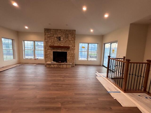 S63-w13464 Windsor Road Muskego, WI 53150 - Photo 3 of 39 May 2026