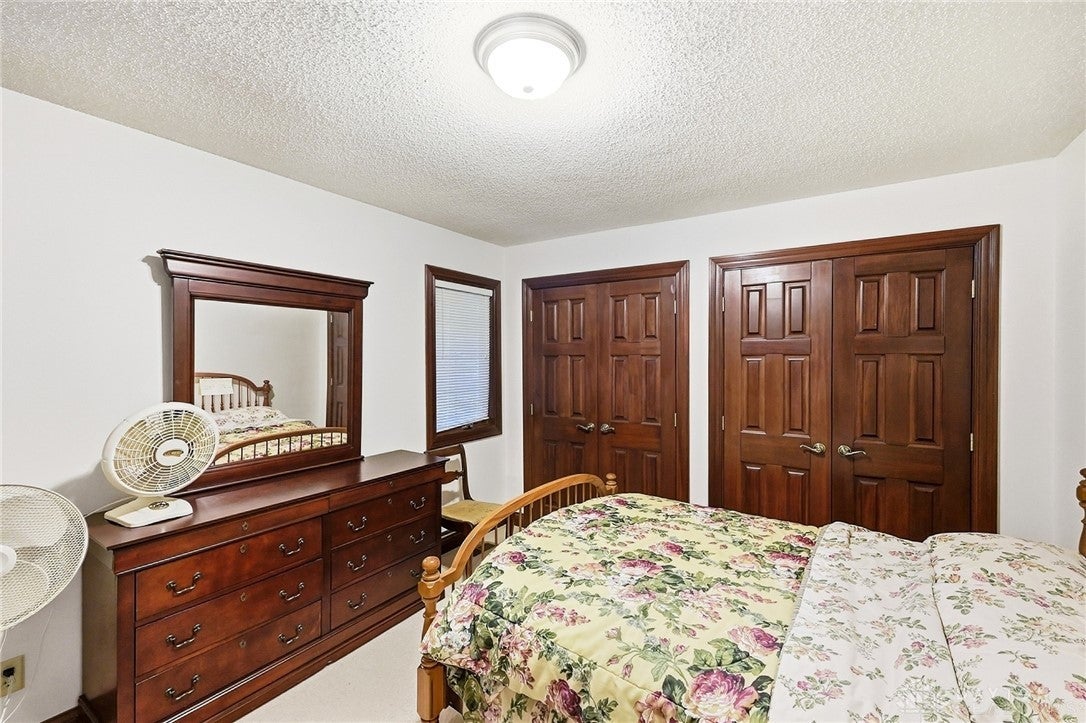 1974 Appian Way Springfield, OH 45503 - Photo 29 of 50 Gallery Image 29