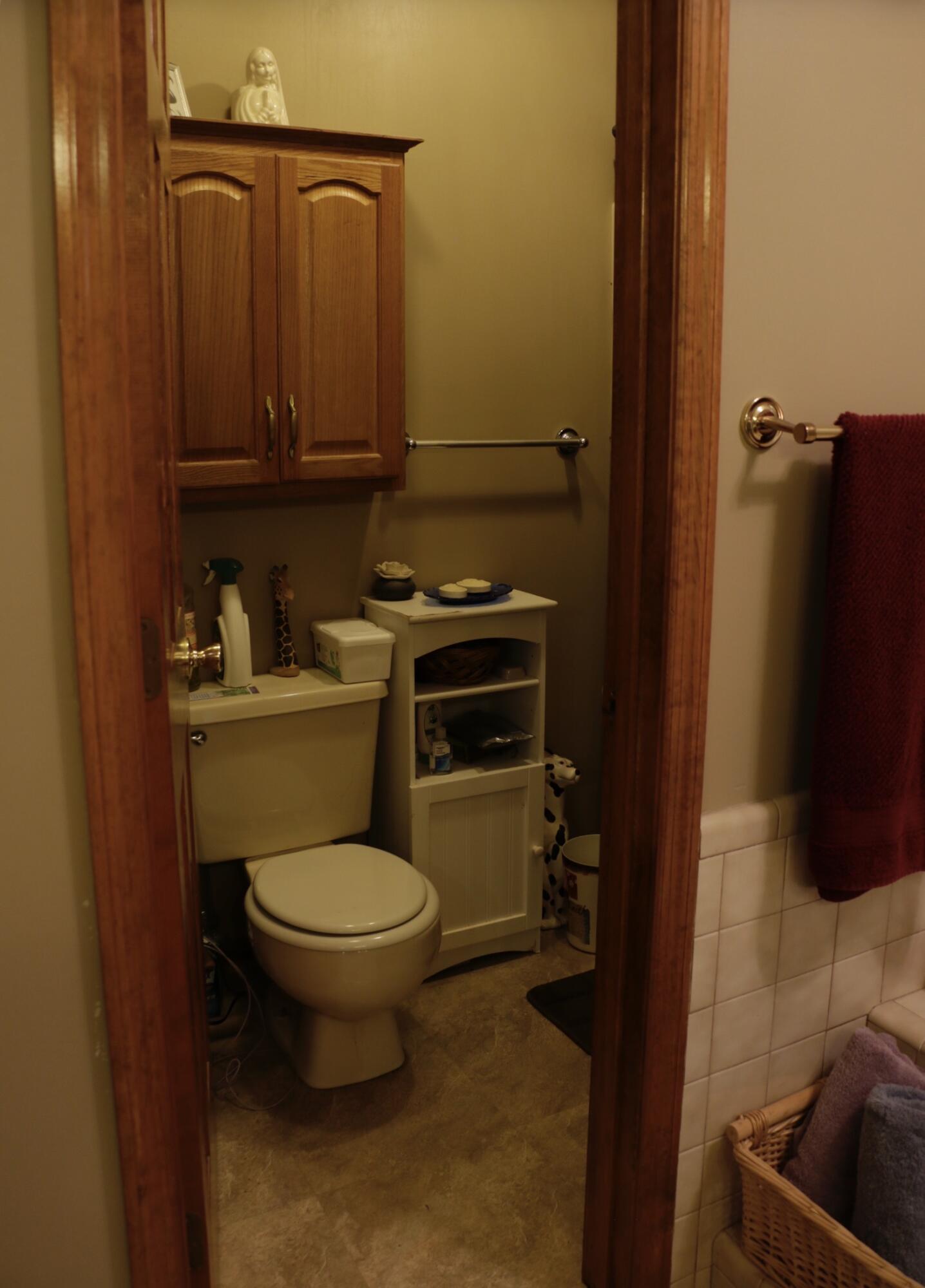 1157 State Rd S-6-29 Barnwell, SC 29812 - Photo 24 of 47 Gallery Image 24