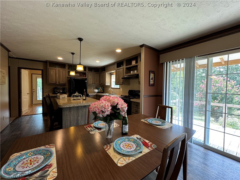 2814 Bowles Ridge Road Liberty, WV 25124 - Photo 15 of 48 Gallery Image 15