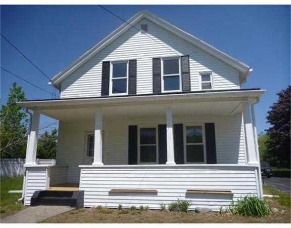 63 Bigelow Road Webster, MA 01570 - Photo 1 of 2 Gallery Image 1