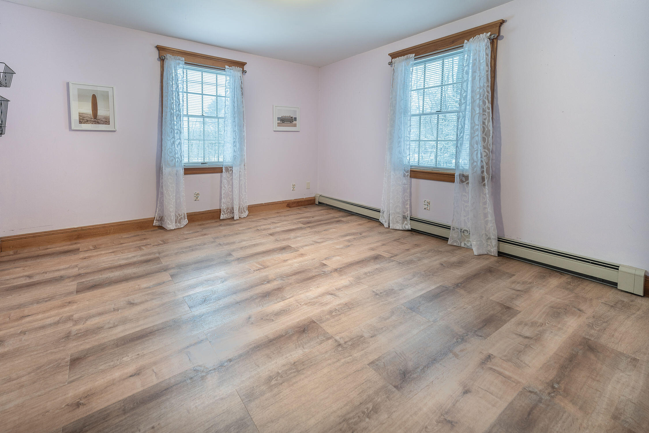 46 Meadow Cross Road Topsham, ME 04086 - Photo 22 of 44 tp-27