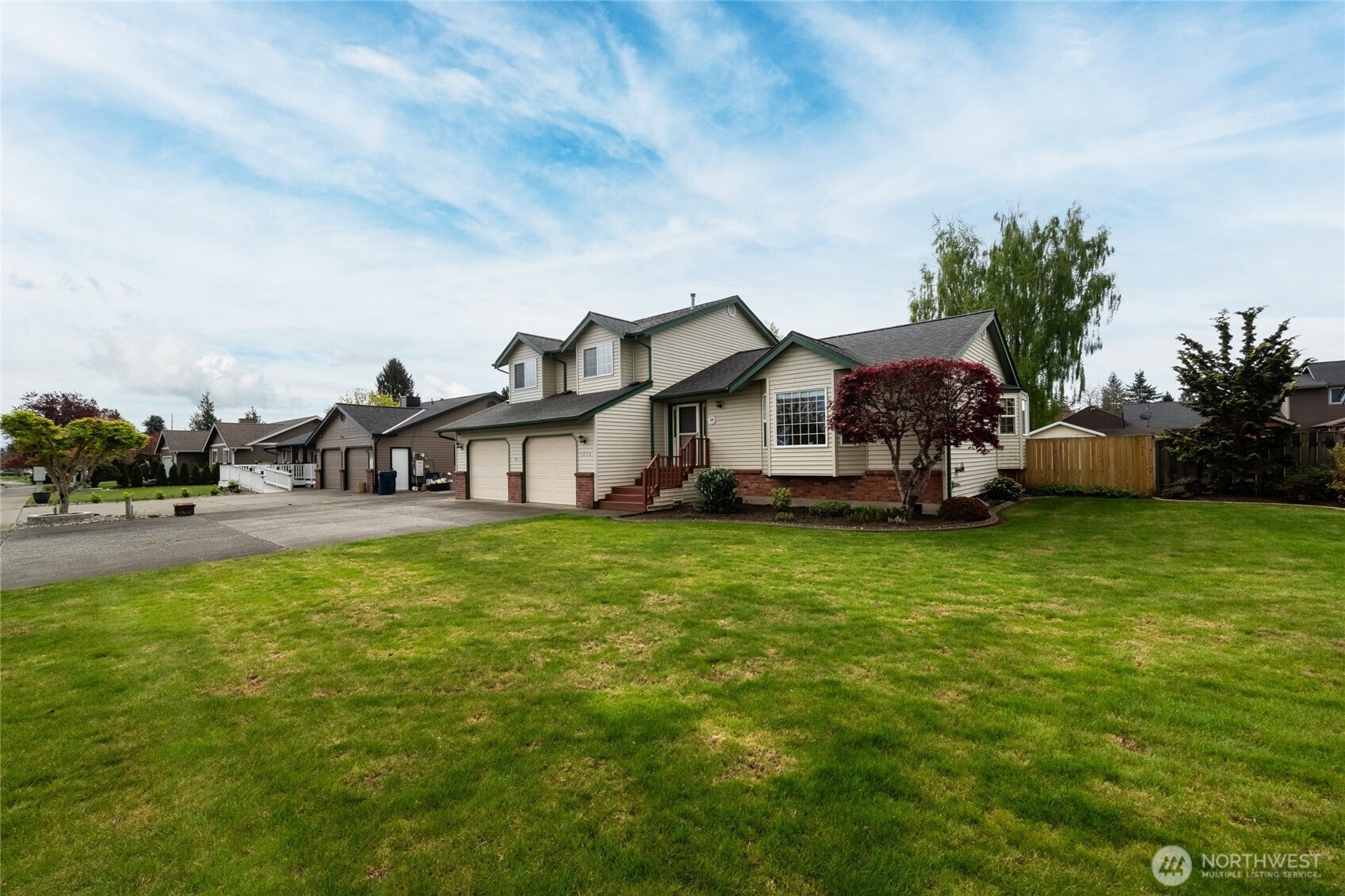 1036 Ridgeway Drive Lynden, WA 98264 - Photo 39 of 39 Gallery Image 39