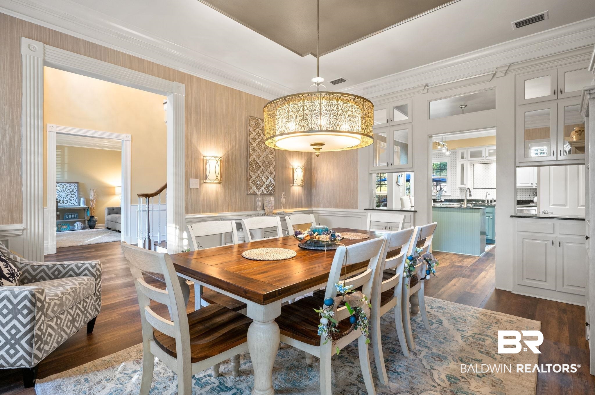 133 Old Mill Road Fairhope, AL 36532 - Photo 14 of 50