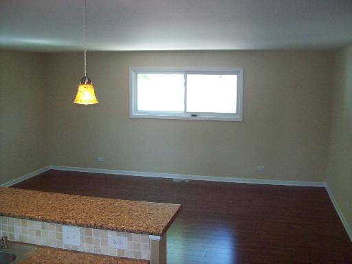 518 Redwood Road Bolingbrook, IL 60440 - Photo 12 of 12