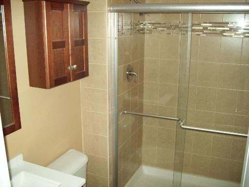 518 Redwood Road Bolingbrook, IL 60440 - Photo 3 of 12
