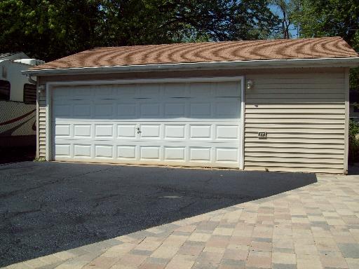 518 Redwood Road Bolingbrook, IL 60440 - Photo 6 of 12