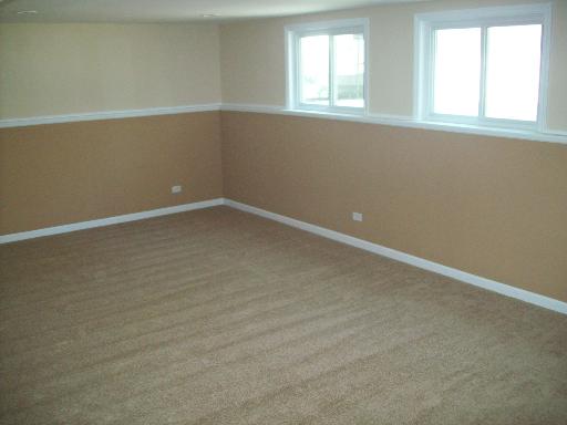 518 Redwood Road Bolingbrook, IL 60440 - Photo 7 of 12