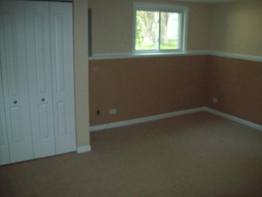518 Redwood Road Bolingbrook, IL 60440 - Photo 8 of 12