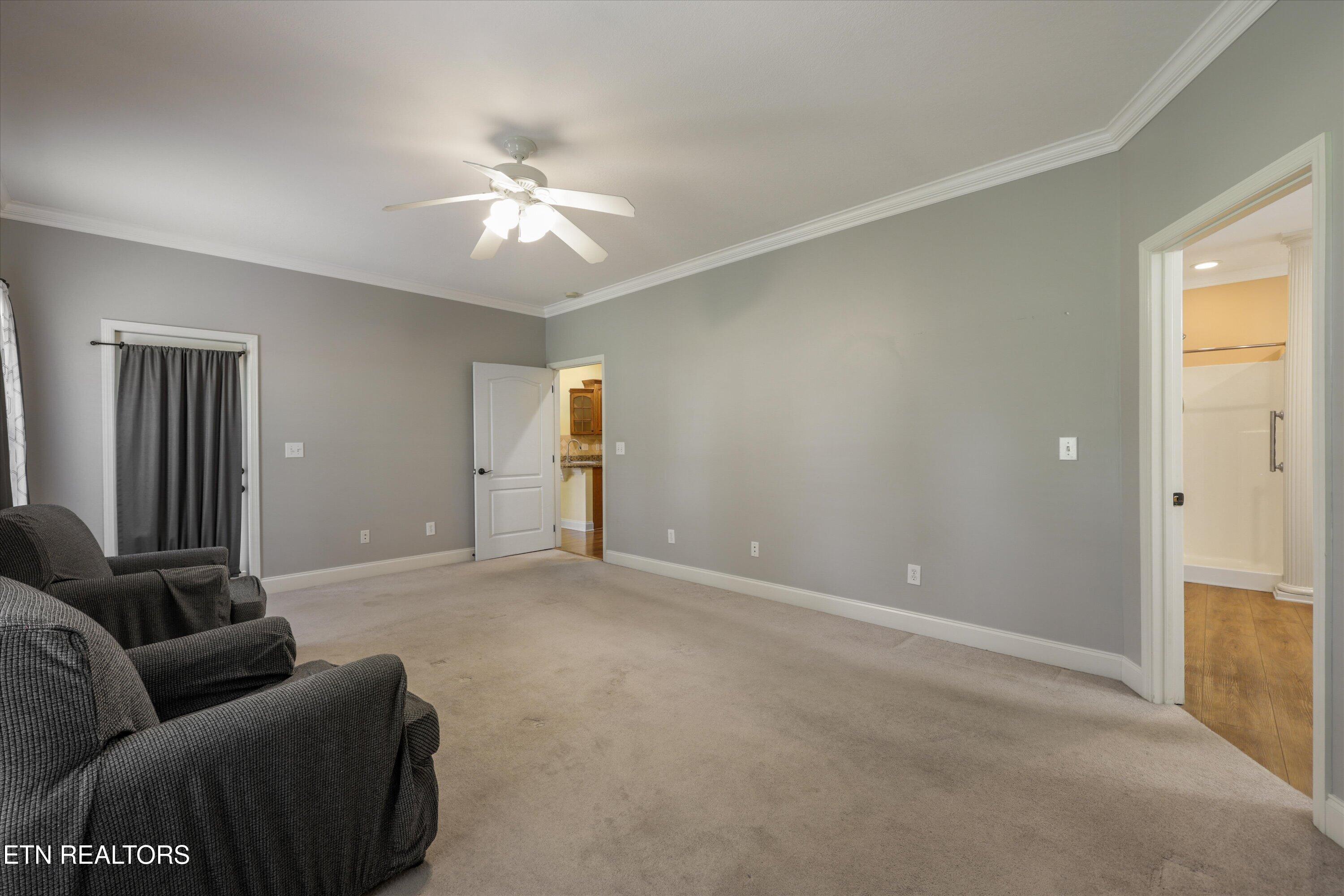 1697 Davis Ferry Road Loudon, TN 37774 - Photo 30 of 58 30-1697 Davis Ferry Rd 32