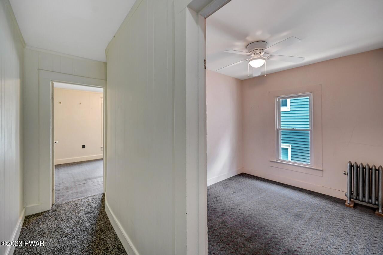 528 Harrison Avenue Scranton, PA 18510 - Photo 30 of 49