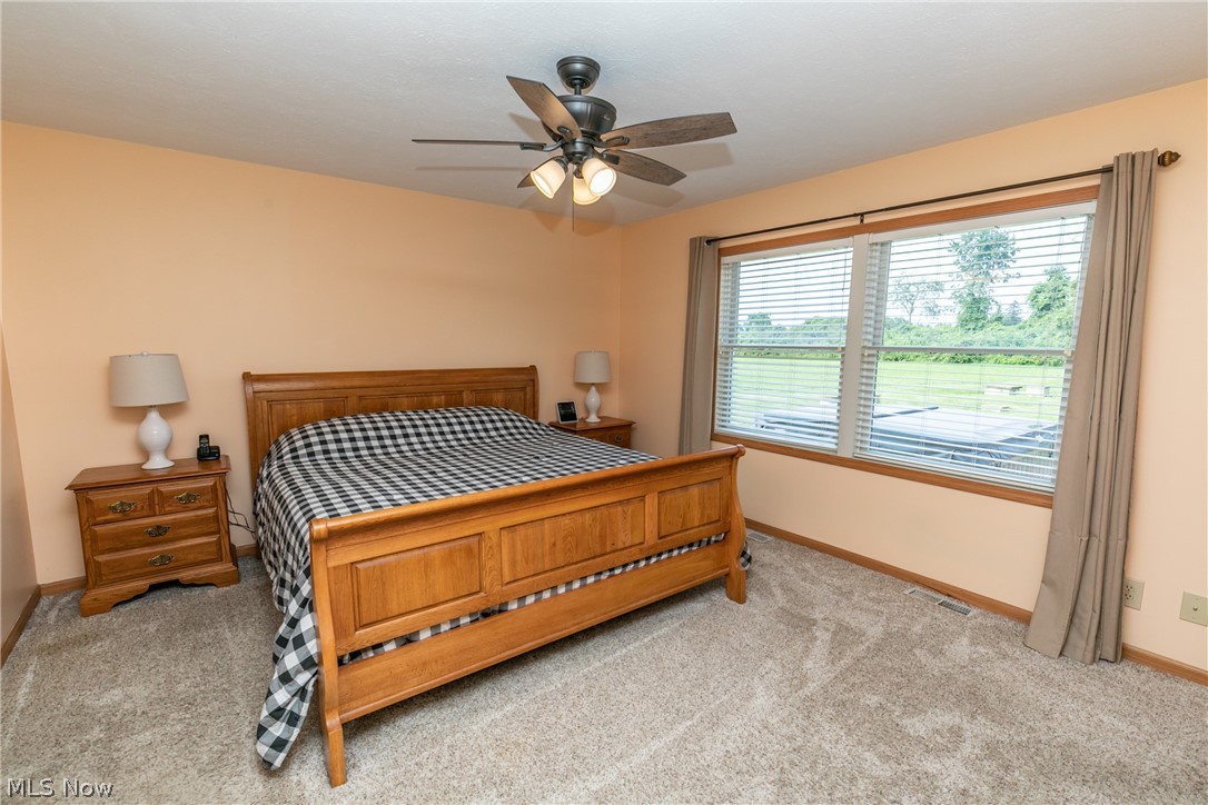 1565 Butler Road New London, OH 44851 - Photo 14 of 34