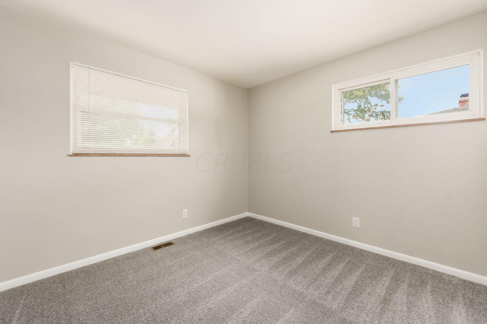 2776 Rosedale Avenue Columbus, OH 43204 - Photo 18 of 28 021_7_Z 2776 Rosedale Ave 050