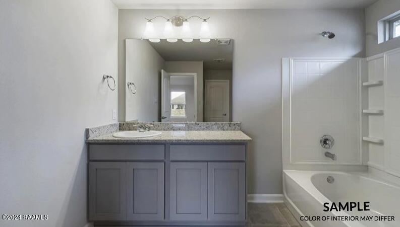 111 Hl Vw Drive Lafayette, LA 70506 - Photo 11 of 25 Page-016