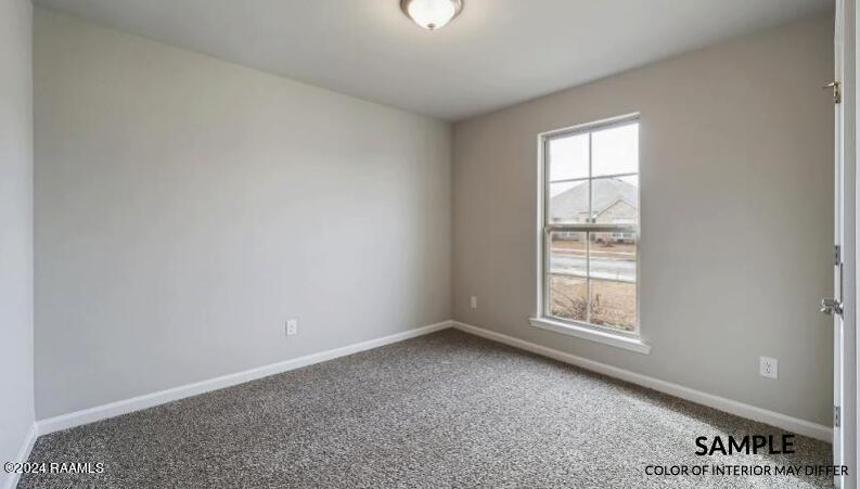 111 Hl Vw Drive Lafayette, LA 70506 - Photo 15 of 25 Page-004