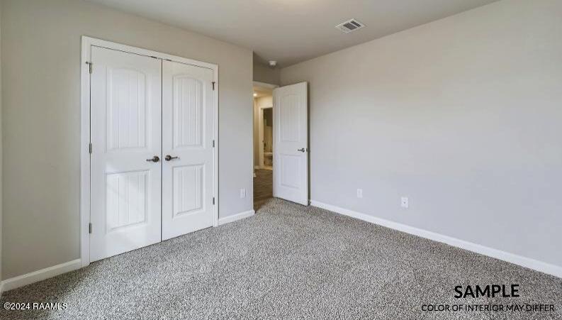 111 Hl Vw Drive Lafayette, LA 70506 - Photo 16 of 25 Page-005