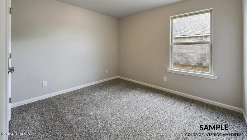 111 Hl Vw Drive Lafayette, LA 70506 - Photo 17 of 25 Page-006