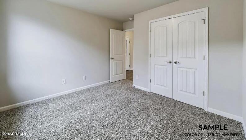 111 Hl Vw Drive Lafayette, LA 70506 - Photo 18 of 25 Page-007