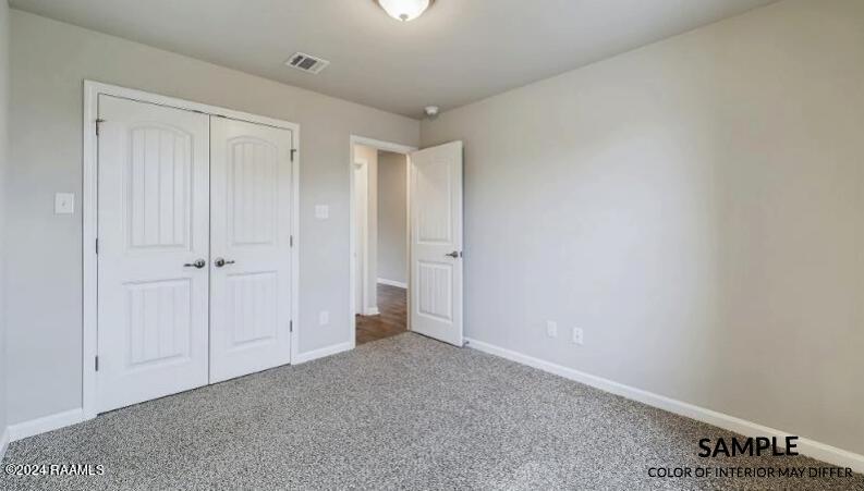 111 Hl Vw Drive Lafayette, LA 70506 - Photo 19 of 25 Page-010