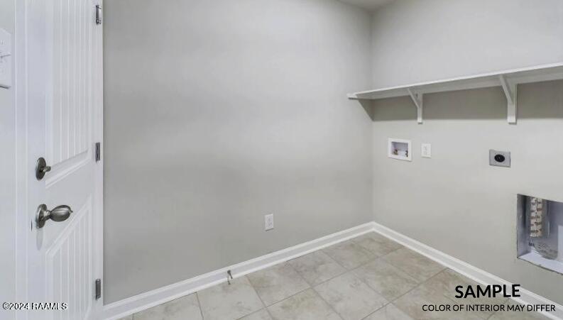 111 Hl Vw Drive Lafayette, LA 70506 - Photo 21 of 25 Page-011