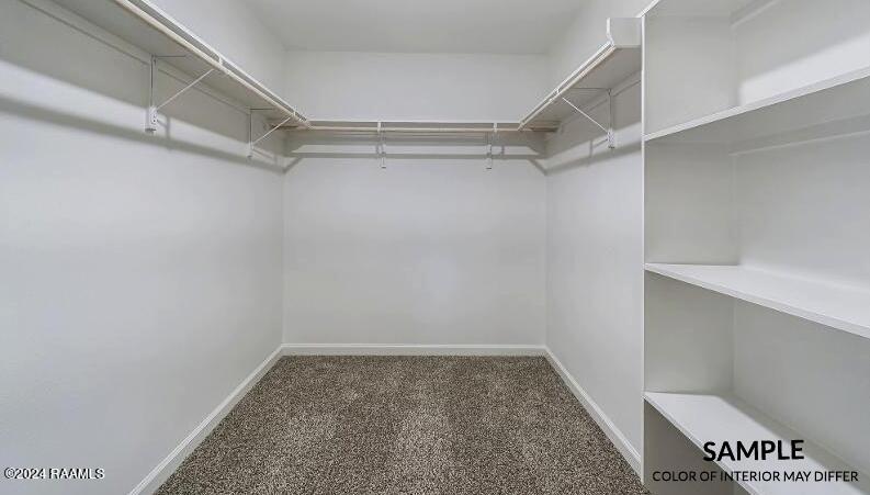 111 Hl Vw Drive Lafayette, LA 70506 - Photo 22 of 25 Page-014