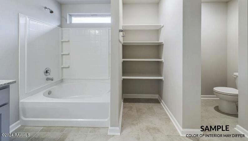 111 Hl Vw Drive Lafayette, LA 70506 - Photo 24 of 25 Page-015