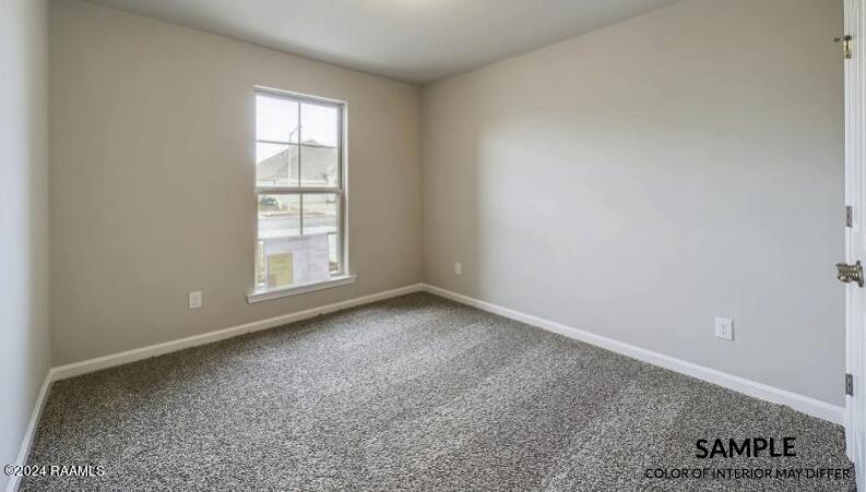 111 Hl Vw Drive Lafayette, LA 70506 - Photo 7 of 25 Page-009