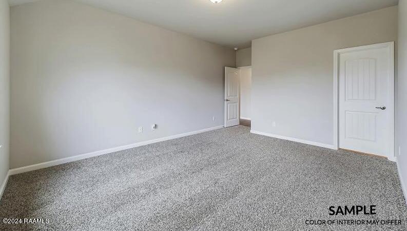 111 Hl Vw Drive Lafayette, LA 70506 - Photo 9 of 25 Page-013