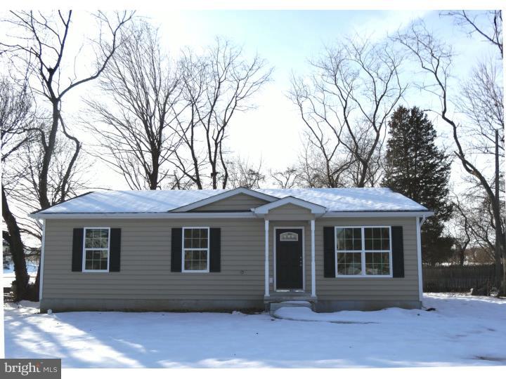 509 New Street Middletown, DE 19709 - Photo 1 of 17