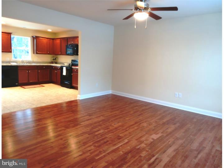 509 New Street Middletown, DE 19709 - Photo 2 of 17