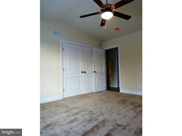 509 New Street Middletown, DE 19709 - Photo 11 of 17