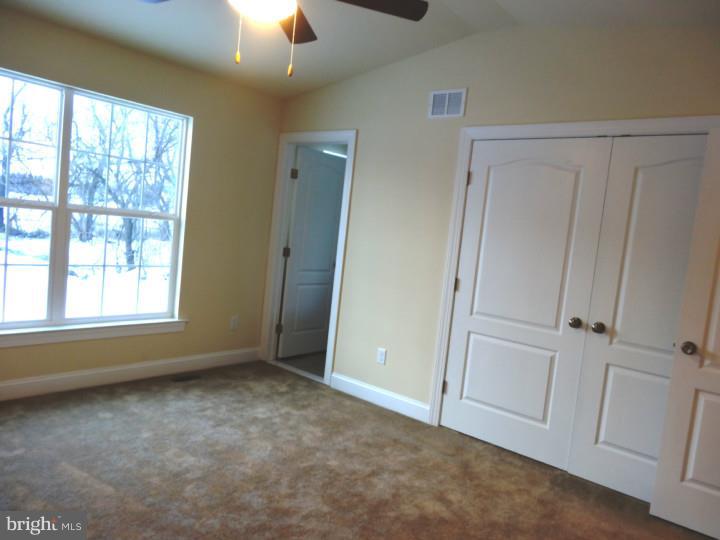 509 New Street Middletown, DE 19709 - Photo 12 of 17