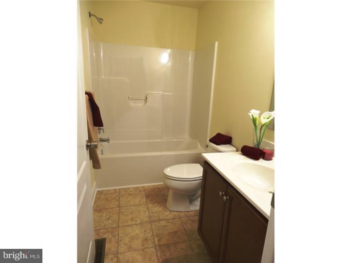 509 New Street Middletown, DE 19709 - Photo 13 of 17